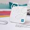 Gotcha - Magnetic Craft Stand by Stacey Park - 666609 - SIZZIX