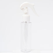 SL-TO-SB01 - Spray Bottle - Studio Light • Essentials