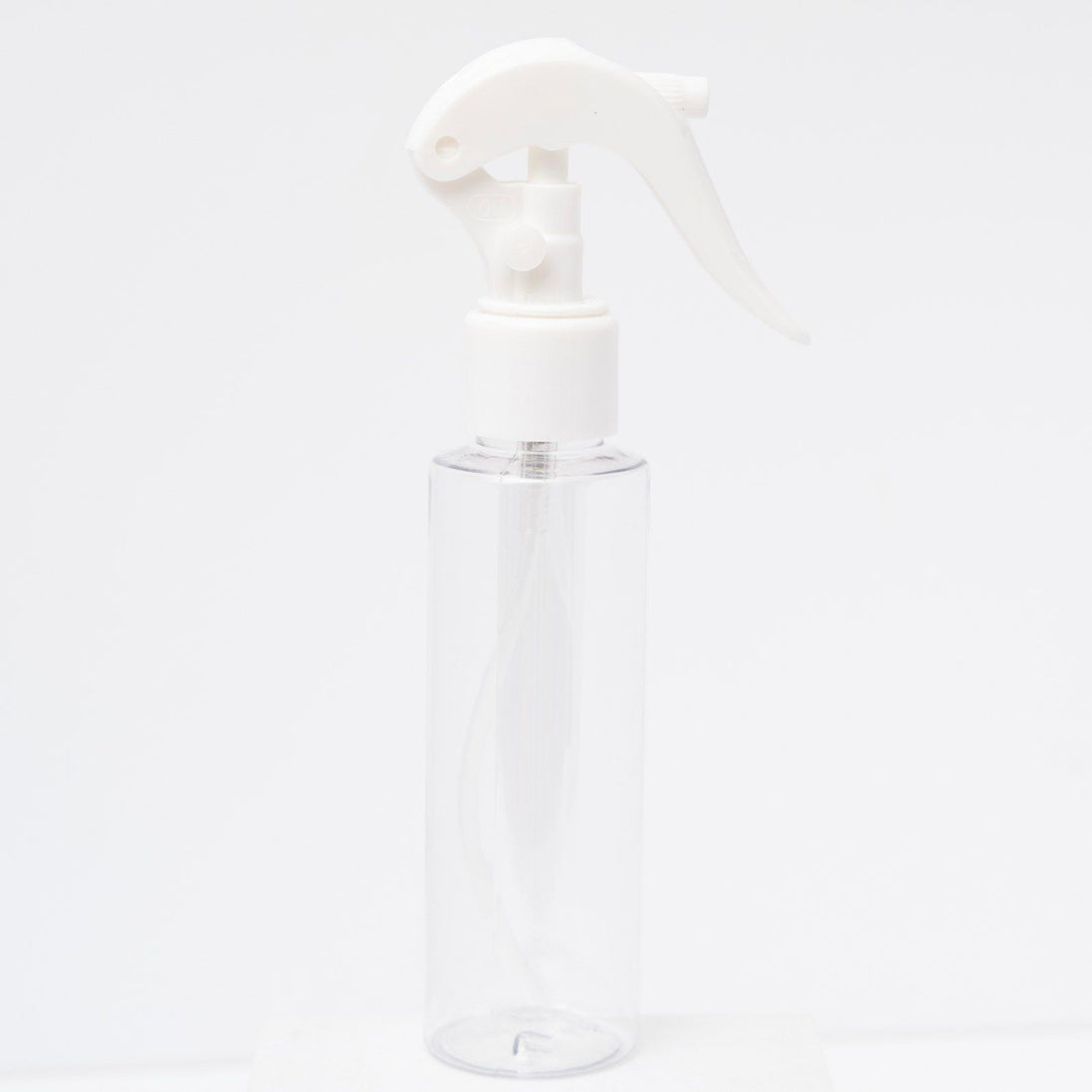 SL-TO-SB01 - Spray Bottle - Studio Light • Essentials