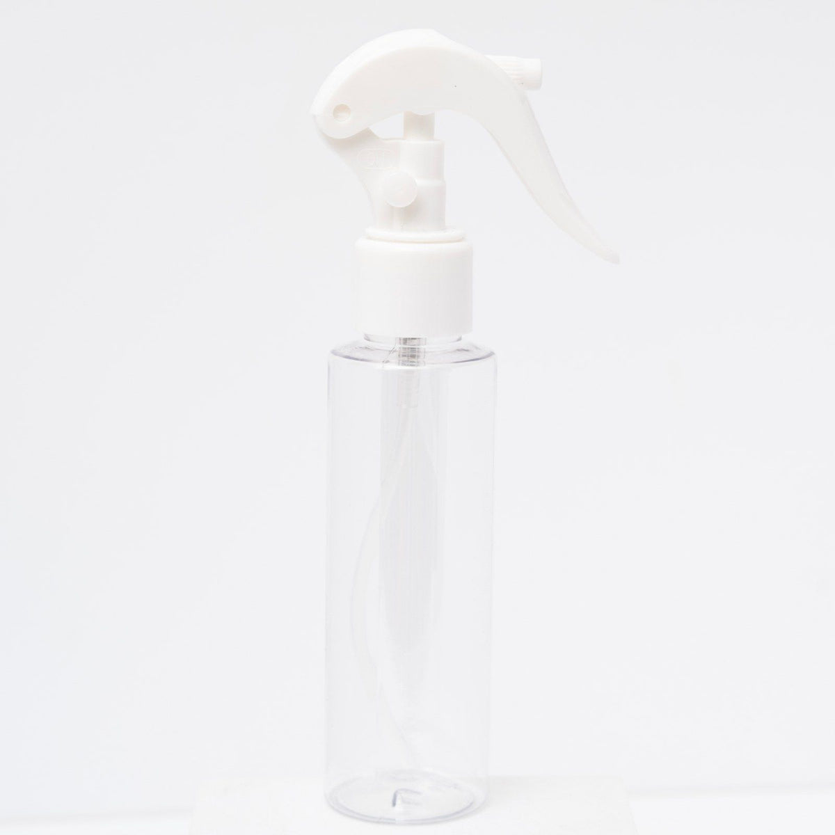 SL-TO-SB01 - Spray Bottle - Studio Light • Essentials