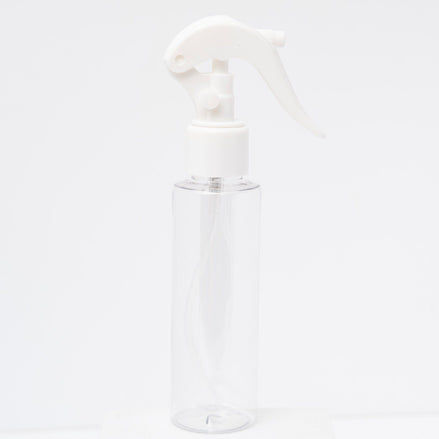 SL-TO-SB01 - Spray Bottle - Studio Light • Essentials