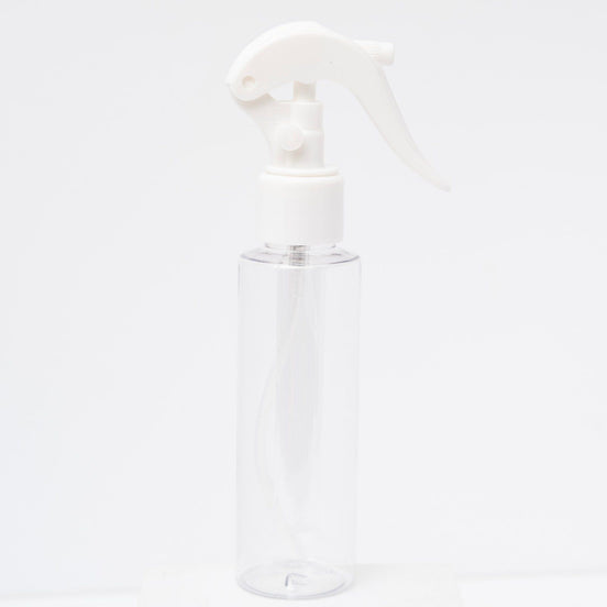 SL-TO-SB01 - Spray Bottle - Studio Light • Essentials