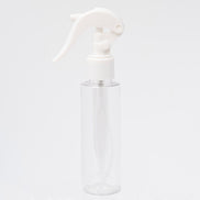 SL-TO-SB01 - Spray Bottle - Studio Light • Essentials