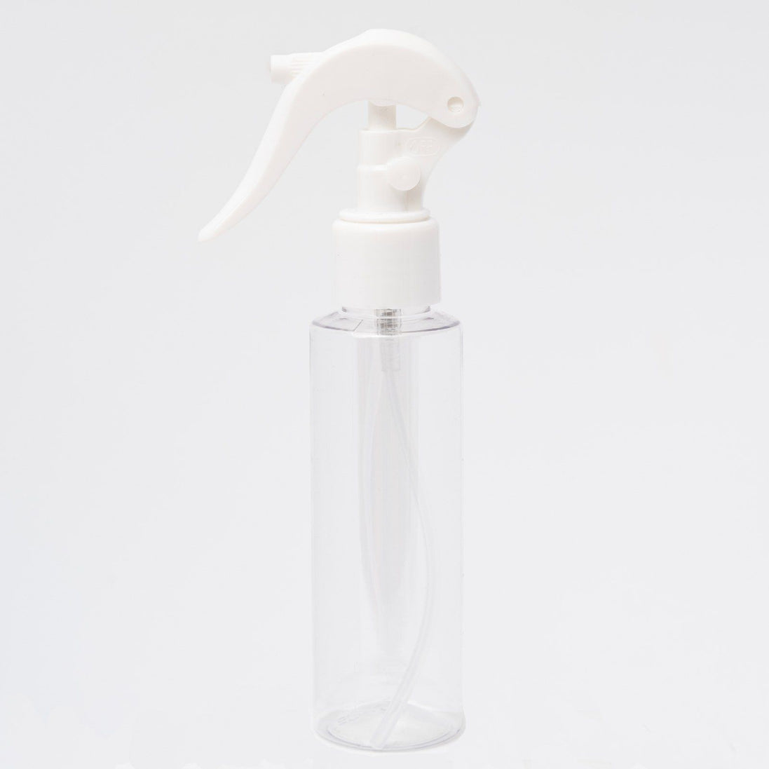 SL-TO-SB01 - Spray Bottle - Studio Light • Essentials