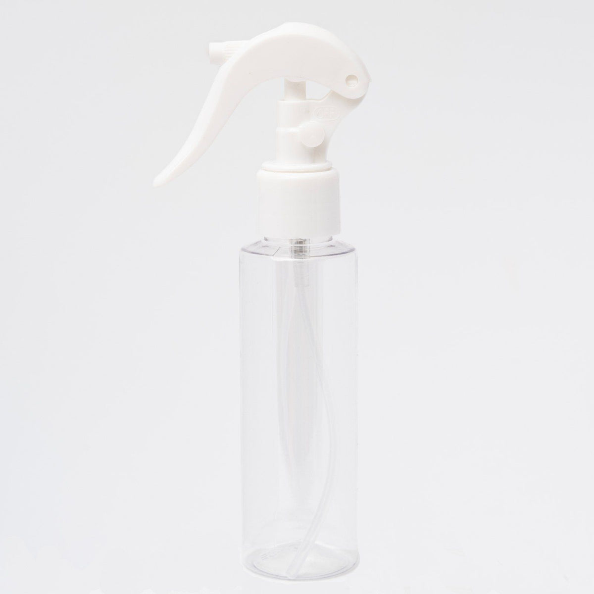 SL-TO-SB01 - Spray Bottle - Studio Light • Essentials