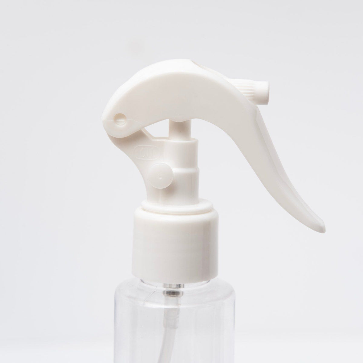 SL-TO-SB01 - Spray Bottle - Studio Light • Essentials