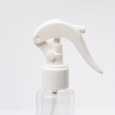 SL-TO-SB01 - Spray Bottle - Studio Light • Essentials