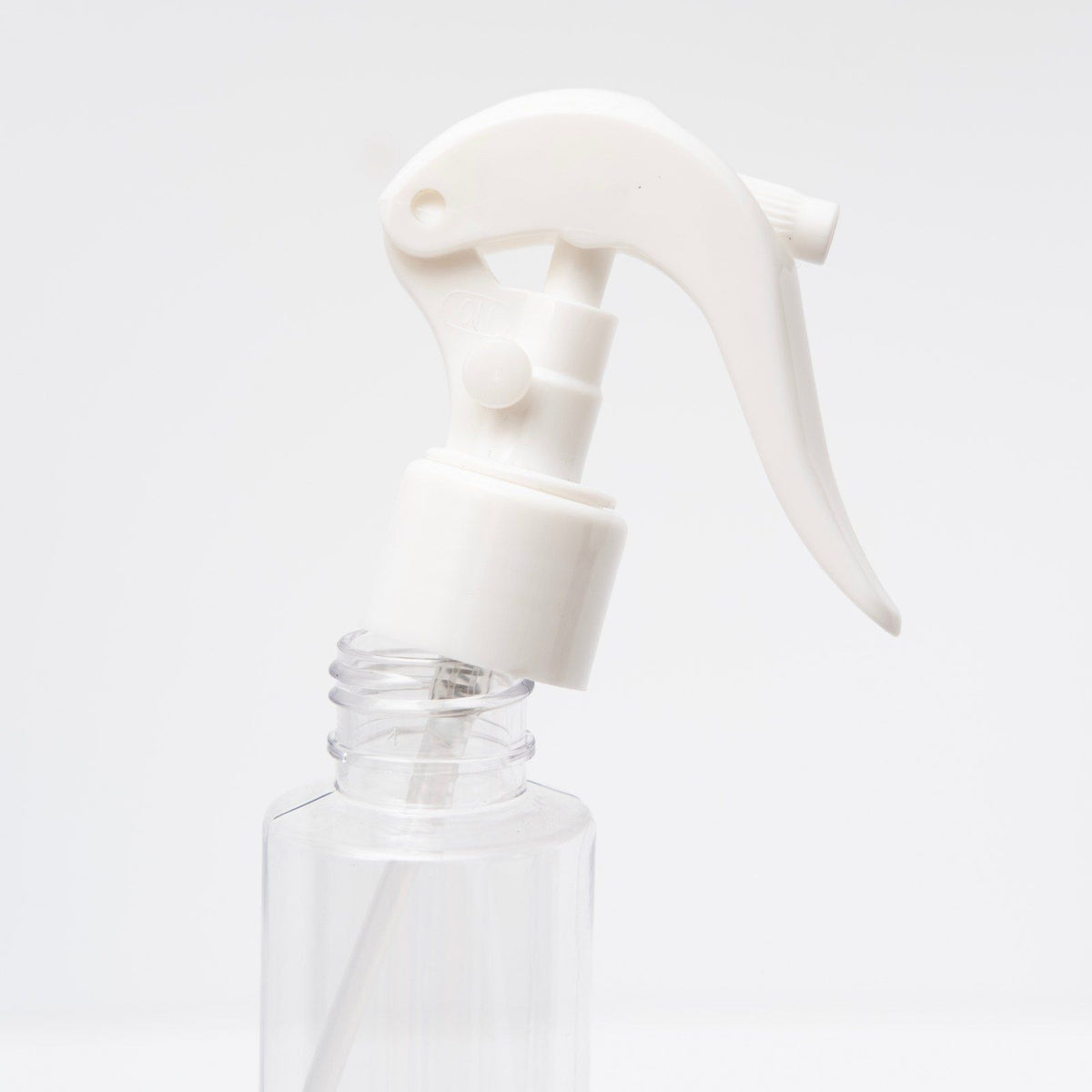 SL-TO-SB01 - Spray Bottle - Studio Light • Essentials