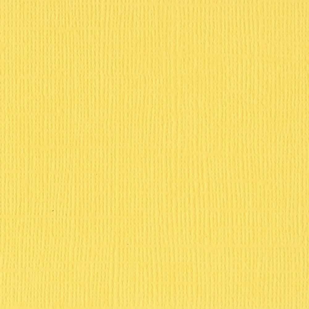 Foglio Canvas Mono Sunbeam - 309236 BAZZILL