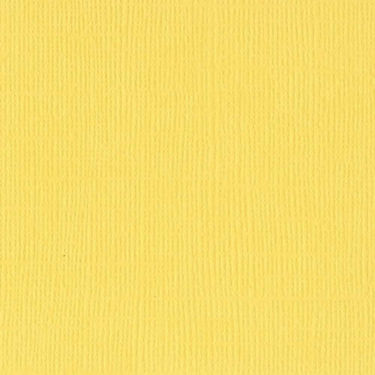 Foglio Canvas Mono Sunbeam - 309236 BAZZILL