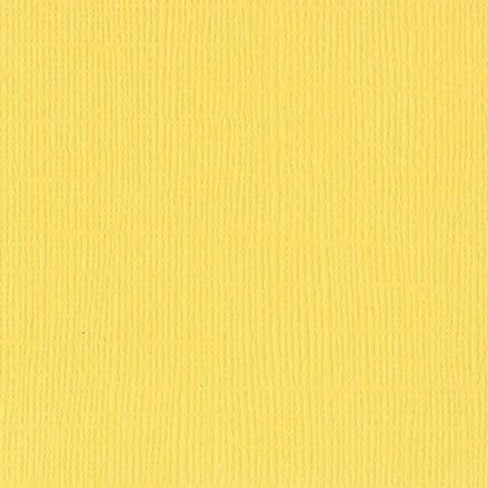 Foglio Canvas Mono Sunbeam - 309236 BAZZILL