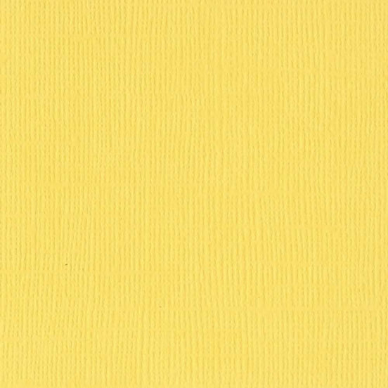 Mono Sunbeam Canvas Sheet - 309236 BAZZILL