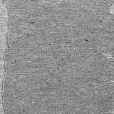 RANGER Tim Holtz - Distress Texture Paste Translucent - TDA79668