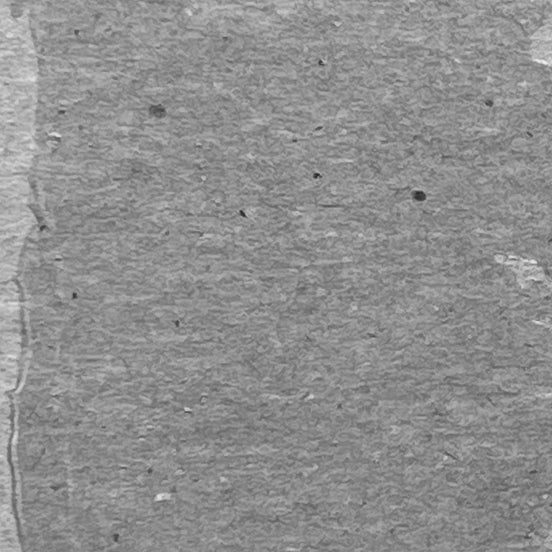 RANGER Tim Holtz -  Distress Texture Paste Translucent - TDA79668