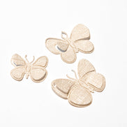 Die set 'Lucky Butterfly Trio' - D-AR-TI0134 - A.RENKE