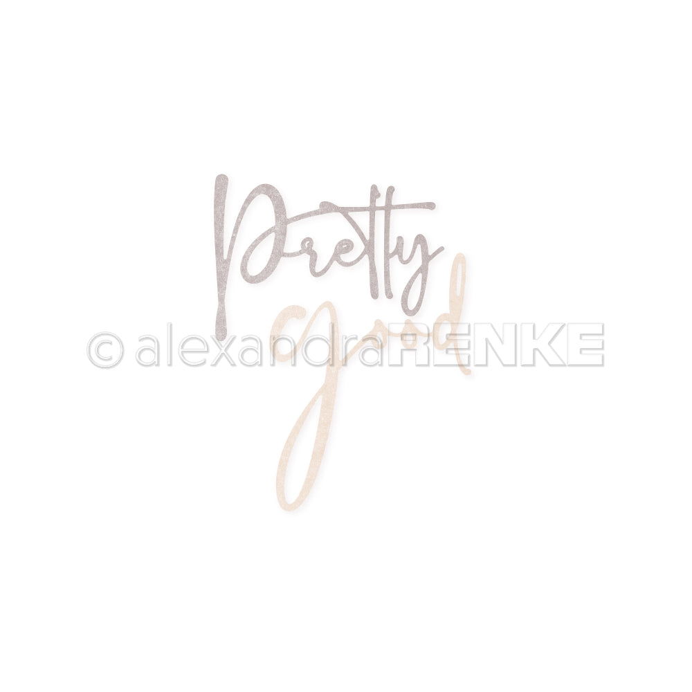 D-AR-Ty0325 Set Fustelle 