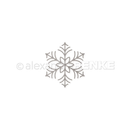 Die 'Folding Star Basic M ' - D-AR-3D0062 - A.RENKE 