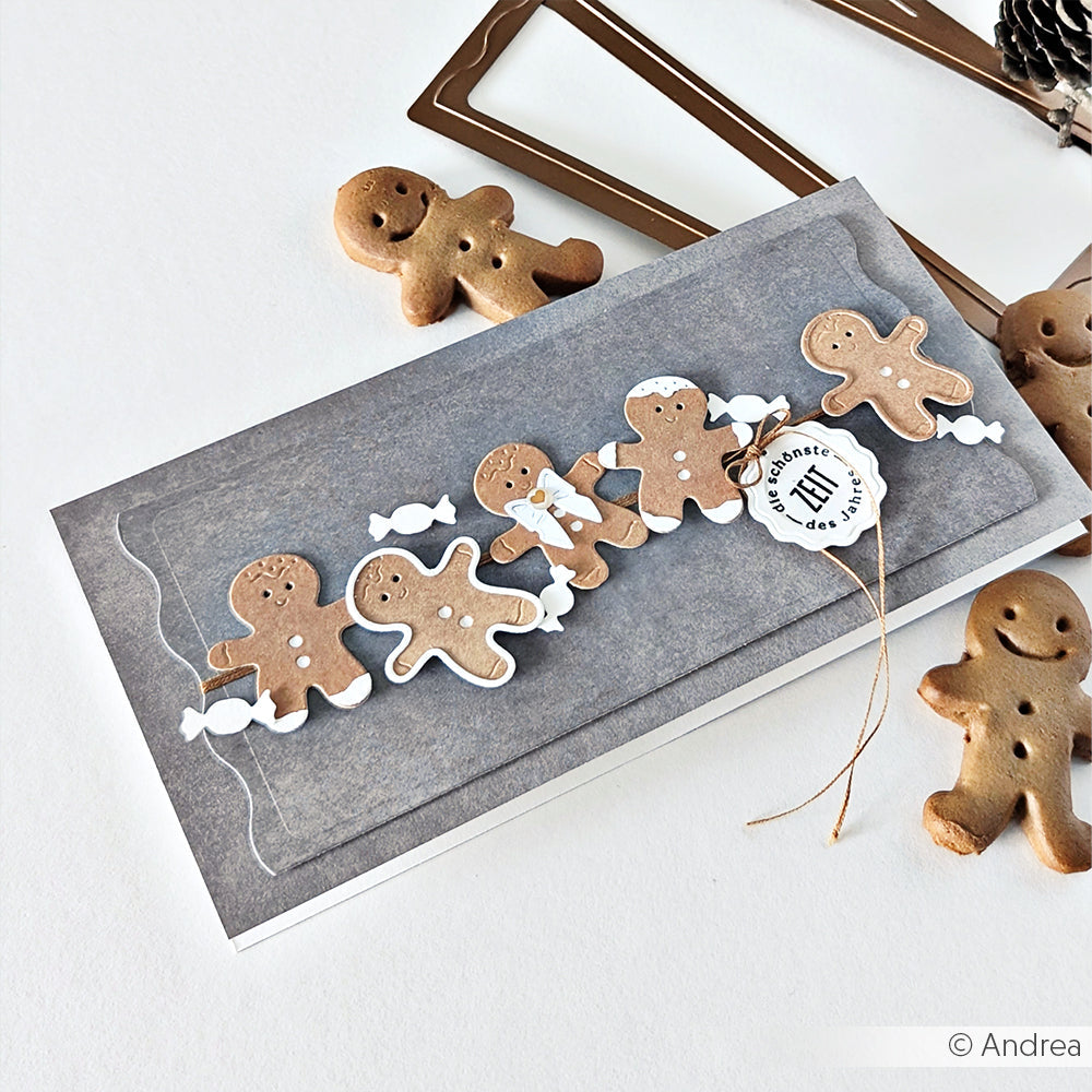 Die set 'Cake pop set 1' - D-AR-W0203 - A.RENKE