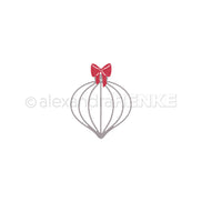 D-AR-W0272 Set Fustelle 