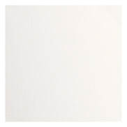 Cardstock Texture Sheet - OFF WHITE 2928 101 Florence
