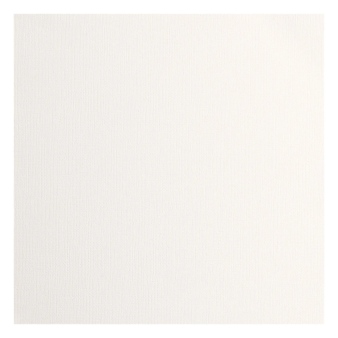 Foglio Cardstock Texture - OFF WHITE 2928 101 Florence