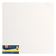 Cardstock Texture Sheet - OFF WHITE 2928 101 Florence